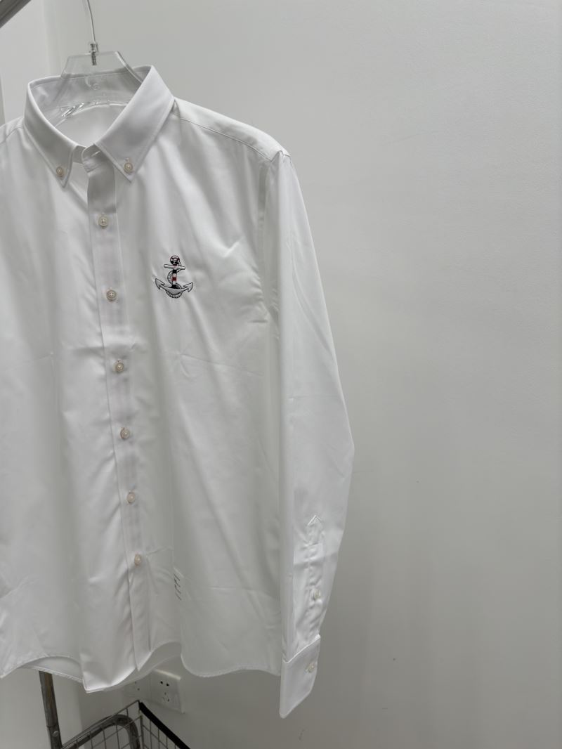 Thom Browne Shirts